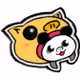 rabineco_Buta