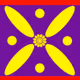 0xfe414be5b18cc63ffe7a46b0ac9d2963f7e2891a