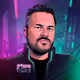 8Bitweb3