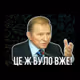 0xfe435a46e2500d8db37e4ca6585be80202212ba3