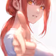 MakimaMO