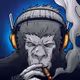 UnknownApe-