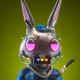Buffdeezal