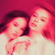 nftpartner