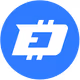 DEFIT