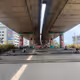 Ikoyi_Duffle