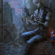 BlackElf