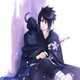 Ashish_0x