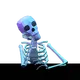 0xfe49082e27355476f4786105e159ef6e73732557