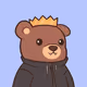 KingBearish