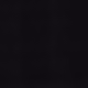 0xfe4a608e84db7201b3a85e87e5ad3f8975290563