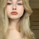 0xfe4ae1df7bcd3a79705824fbf61c73595b96f268