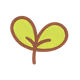 carterchang