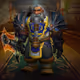 Gorimm