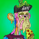 Tattzeth