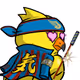 sowakano