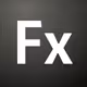 FxTyrant