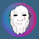 HimBoo666