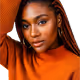 IamCharis