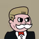 AlexProcess