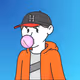 JvWyatt