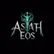 AsathEos