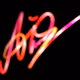 HGGHMB