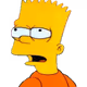 Masalcii67