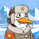 VietnamPenguin