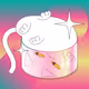 Tamago_NFT