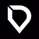 dmint_io
