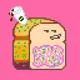 toastydeployer
