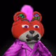 0xfe510274f9dfcb3e66926ef4cd5aa807a2f0f734