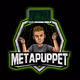 MetaPuppet
