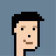1d1d1b.eth