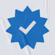 0xfe53105a3fb2d98b000f85ed9fac86a3e0ff3b3a