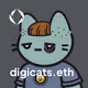 digicatsdoteth