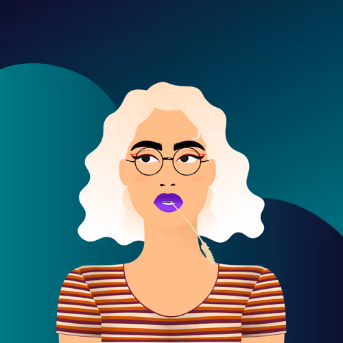 OpenSea profile picture for @Accession