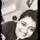 Baishakhi_wanderer