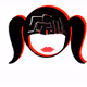 nftitgirl