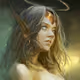 TheRafa_Arts