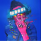 Coni_v1
