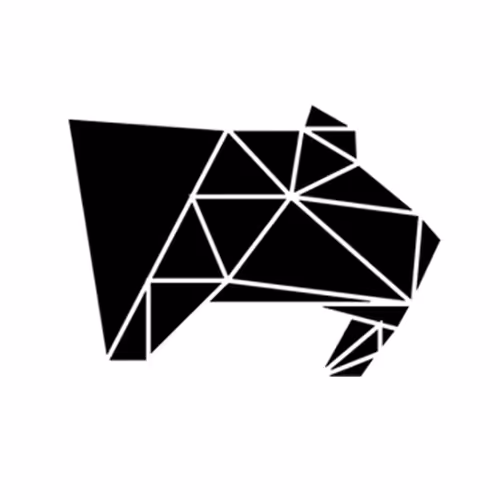 OpenSea profile picture for @TU2