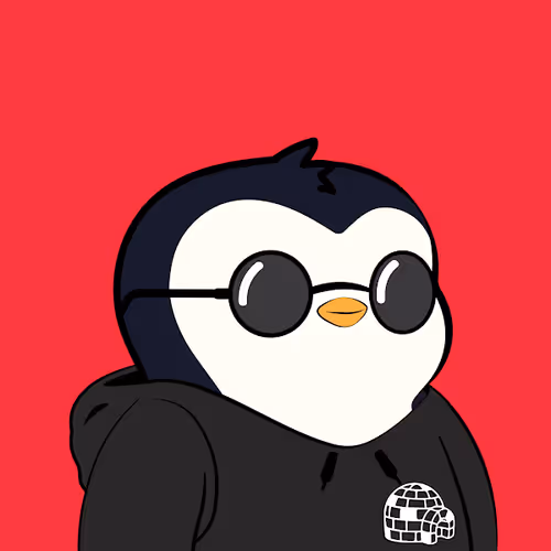 OpenSea profile picture for @Cole