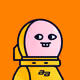 xpndsprt