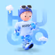UnknownGamer23
