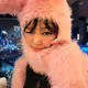 Kimch1