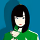 Cute_Girls_Campaign