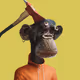 Monkey_G