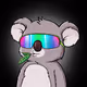 Saav24